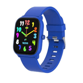 SMARTWATCH PARA MENINO AZUL