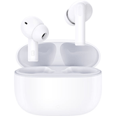 HONOR CHOICE EARBUDS X7 LITE