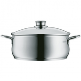 CACEROLA WMF 730256040 24CM DIADEM PLUS