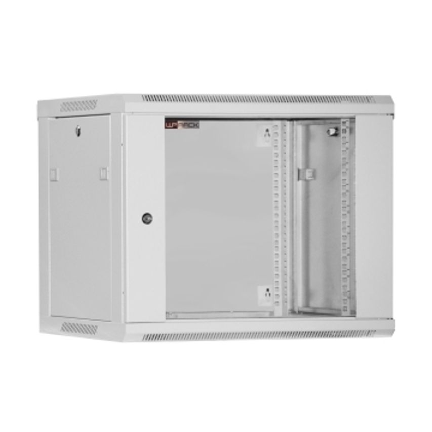 WPN-RWB-09605-G