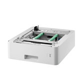LT340CL BC4 LOWER TRAY (500 SHEET S)