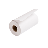 BROTHER Rollo de papel termico continuo 76,2mmx35m (Pack 12)