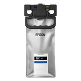 Tinta WorkForce Pro EM-C810XR preta XL