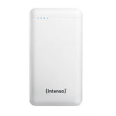 Intenso Powerbank XS20000 20000 mAh Blanco