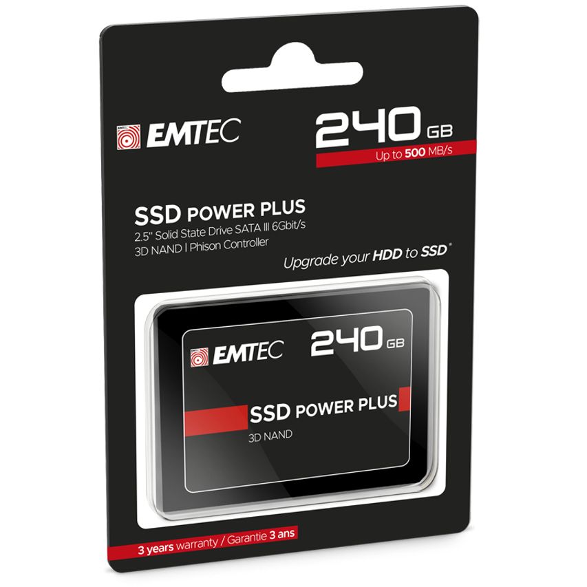 ECSSD240GX150