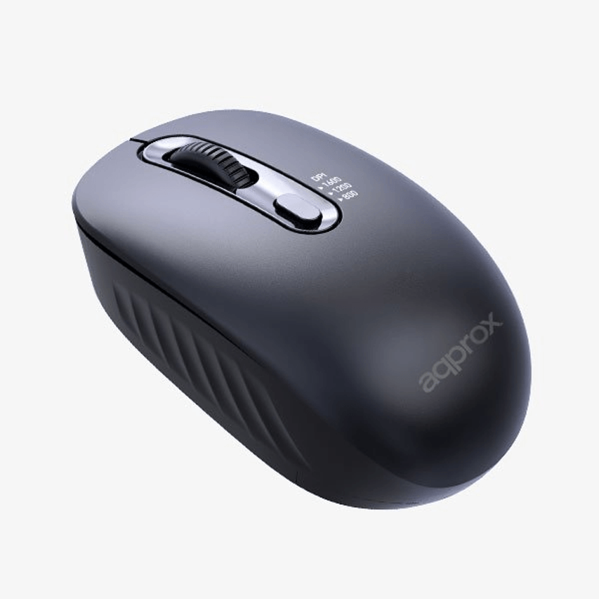 APPXM200