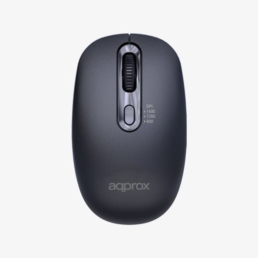 APPXM200