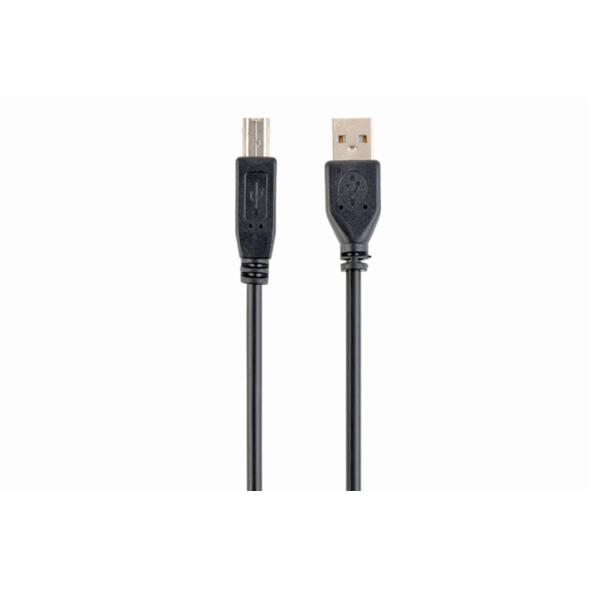 CCP-USB2-AMBM-6