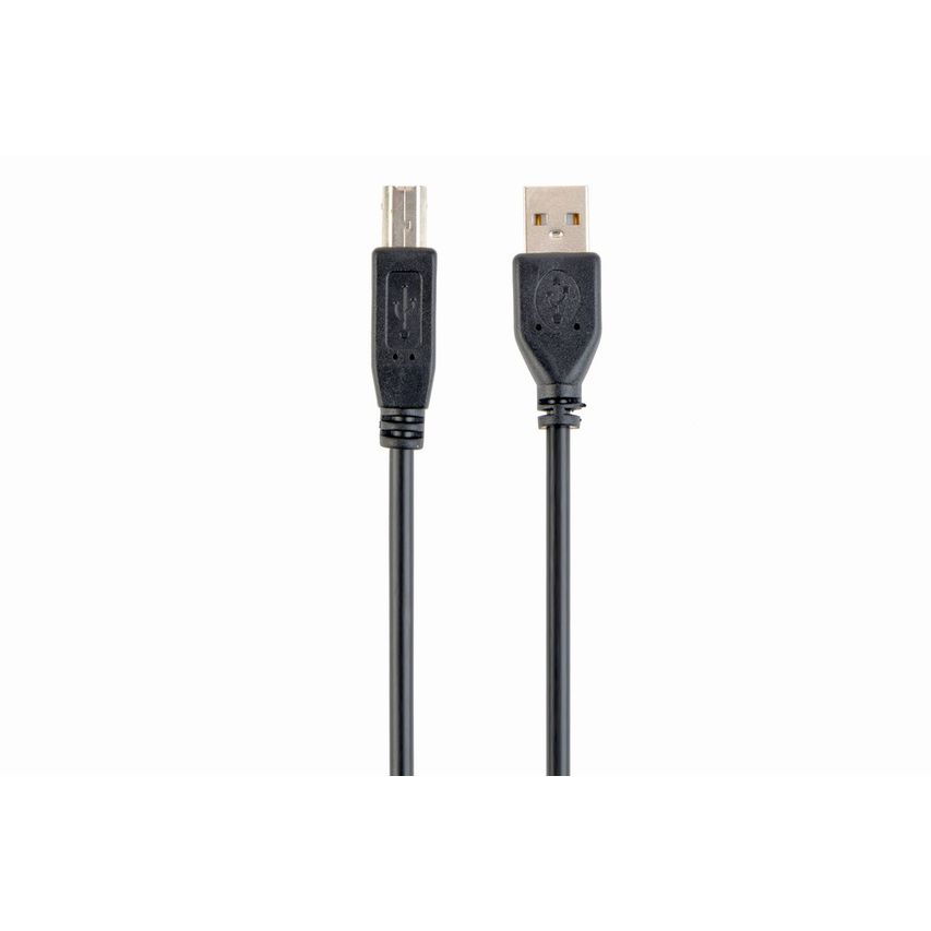 CCP-USB2-AMBM-6