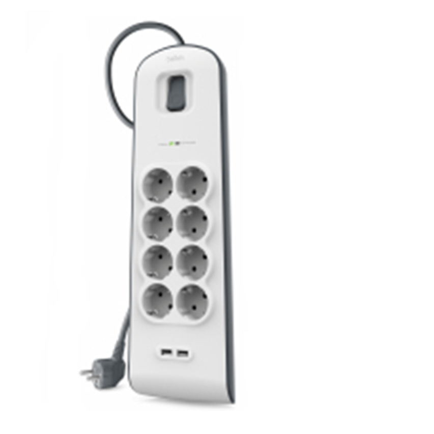 BSV804VF2M