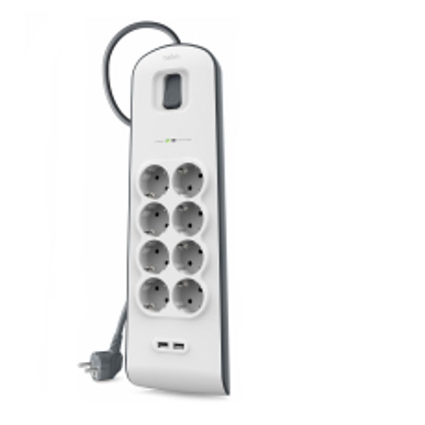BSV804VF2M