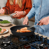 SARTEN TEFAL G3330443 24 CM