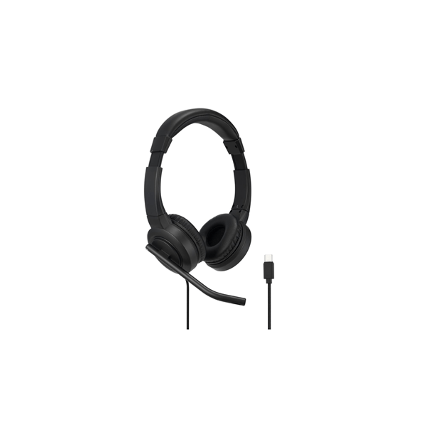 K83450WW