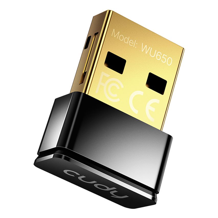 WU650
