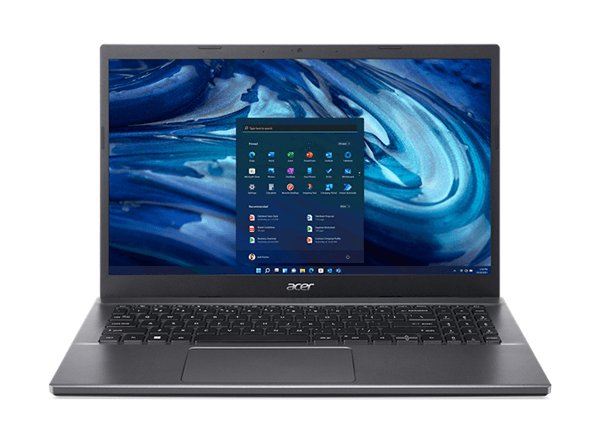 PORTATIL ACER EXTENSA 15 EX215-57 INTEL I5-1334U 15.6