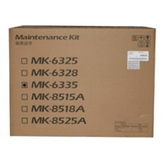Kit de manutenção KYOCERA MK6335 para 6003i/5003i/4003i