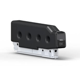 TINTA PRETA AM-M5500