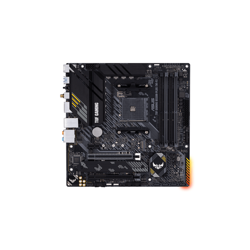 90MB1490-M0EAY0