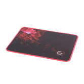 TAPETE DE JOGO GEMBIRD 200X250mm