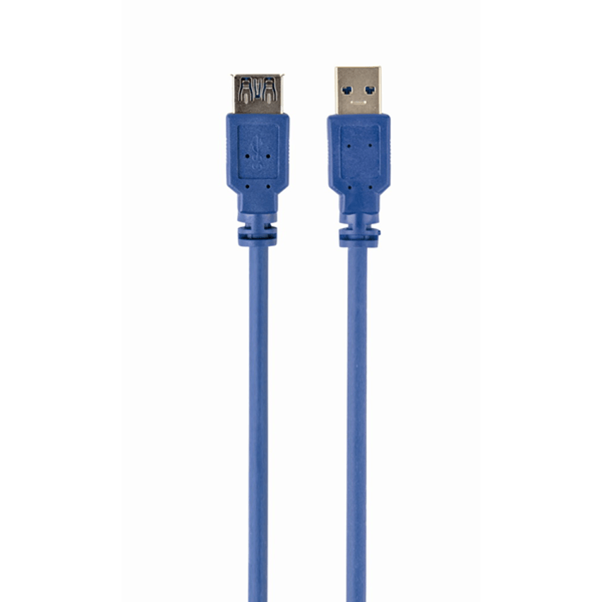 CCP-USB3-AMAF-6