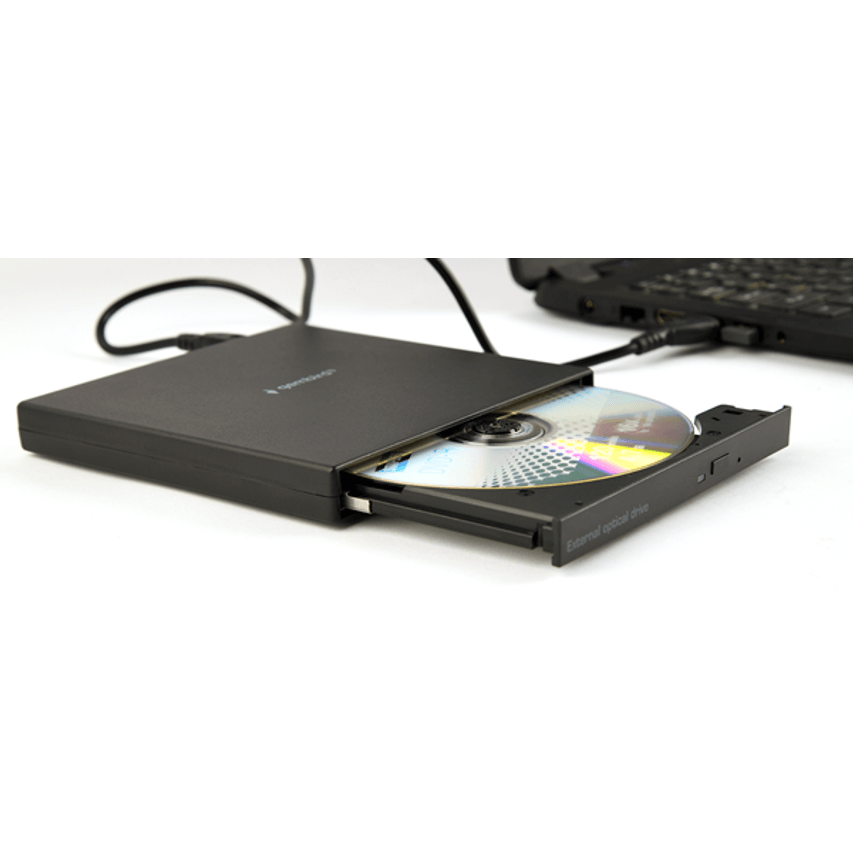 DVD-USB-04