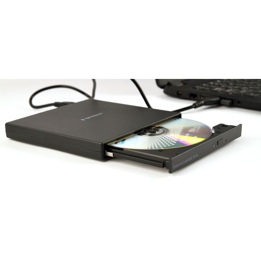 DVD-USB-04