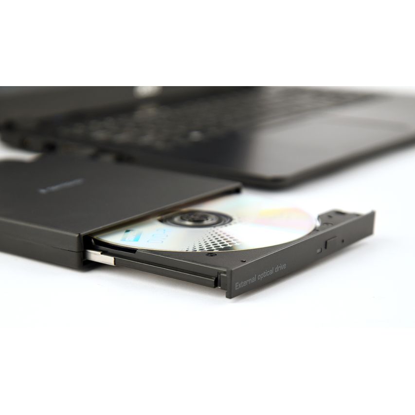 DVD-USB-04