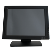 aproximadamente APPMT15W5 Touch Monitor 15 Usb/Vesa