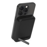 POWERBANK BELKIN BPD008BTBK MAGNETICA 10000MHA CON QI2 DE 15W