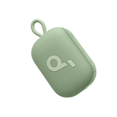 ALTO-FALANTE BLUETOOTH SOUNDCORE SELECT DE 4 A 5W 20 HORAS - VERDE