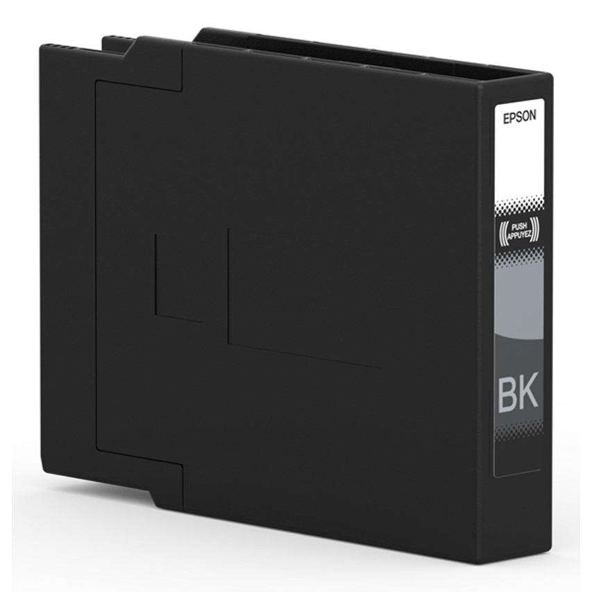 C13T13X140