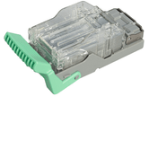 Cartucho grampeador RICOH tipo V (5000 unidades)