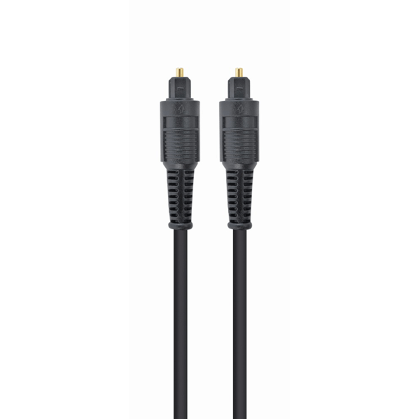 CC-OPT-2M