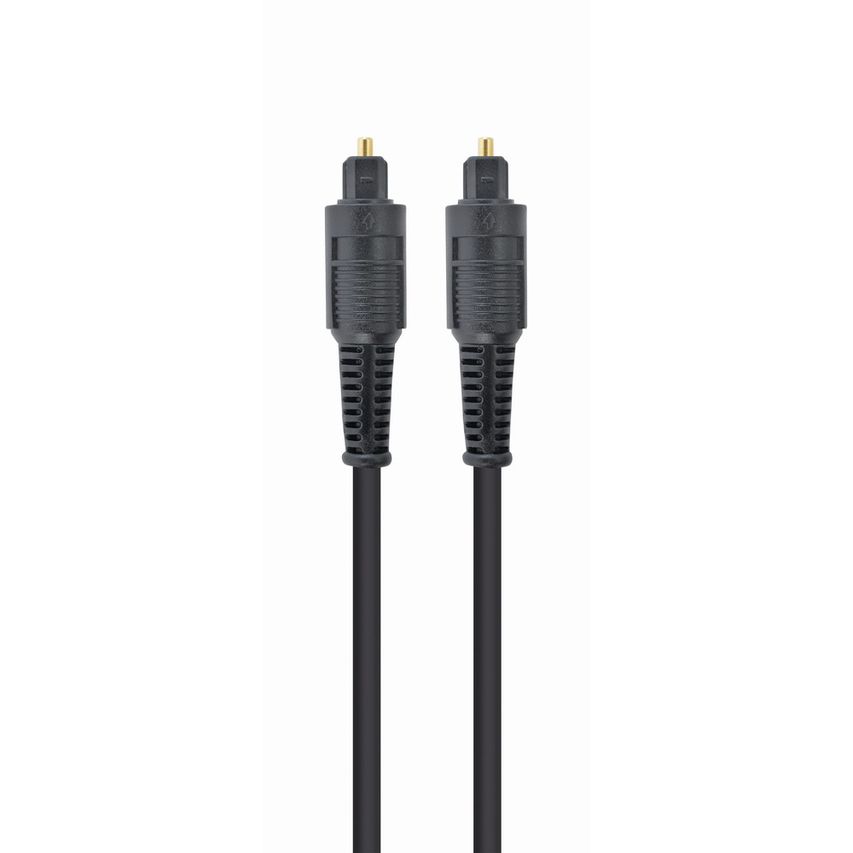CC-OPT-2M