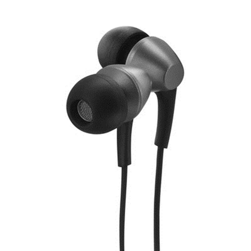 URBAN 3 TITANIUM MIC