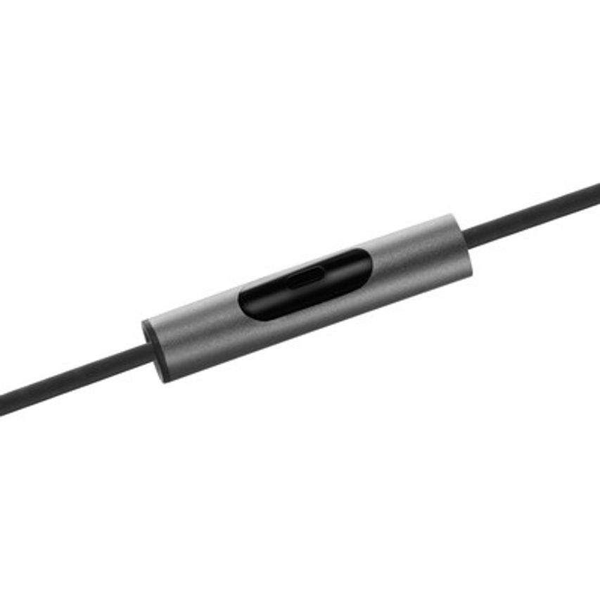 URBAN 3 TITANIUM MIC