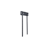 SUPORTE TV DE PAREDE 32"-55" EQUIP 650320
