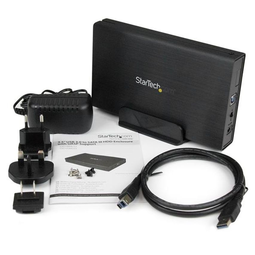 S3510BMU33