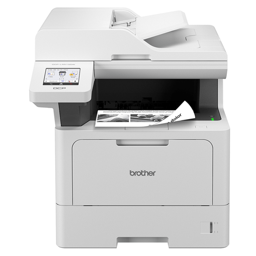 MFCL5710DNRE1