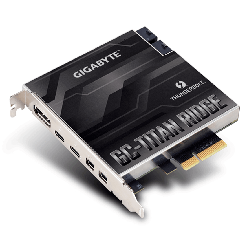 GCTITAR2-00-G2