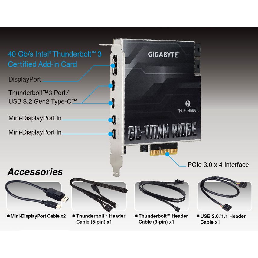 GCTITAR2-00-G2