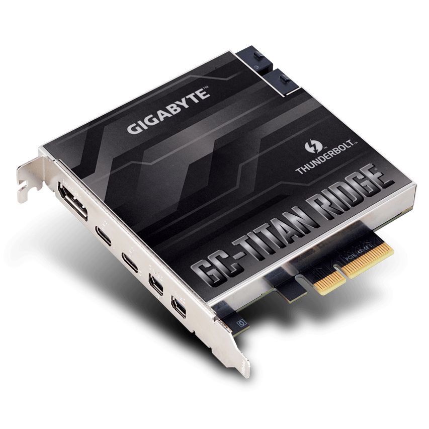 GCTITAR2-00-G2