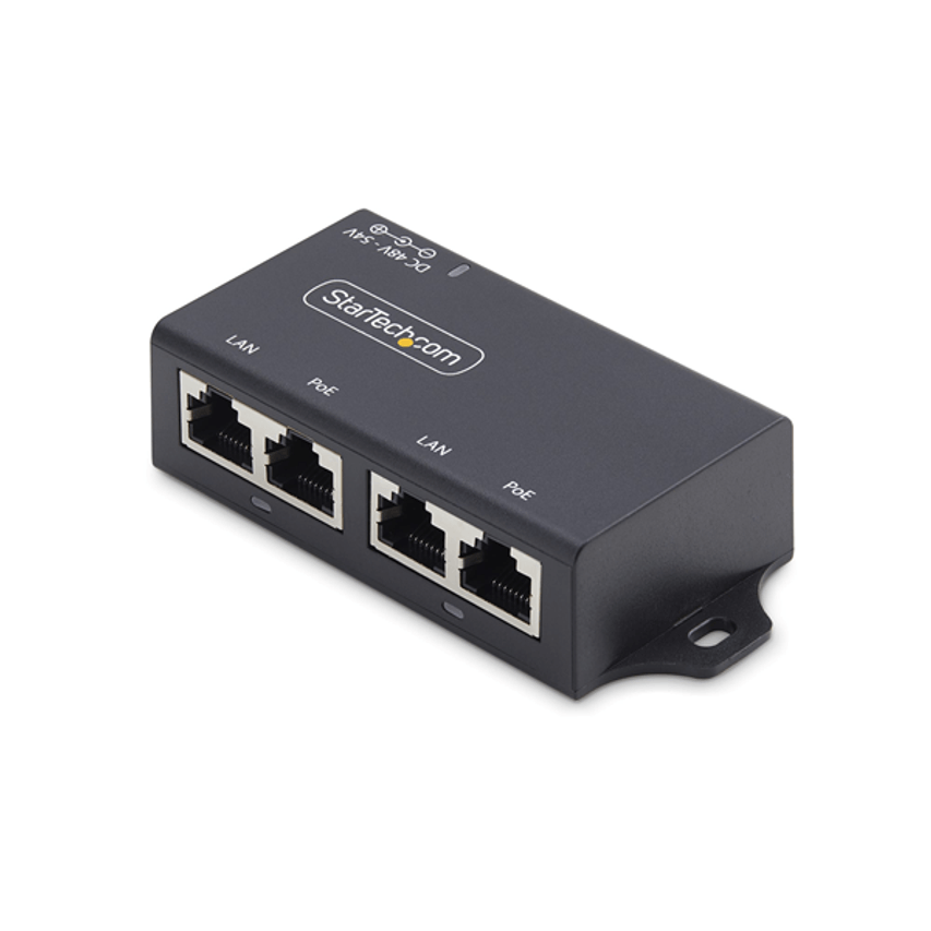 INJETOR AF221CE-POE