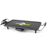 PLANCHA DE ASADO ORBEGOZO TBC 3000 2000W CERAMICA