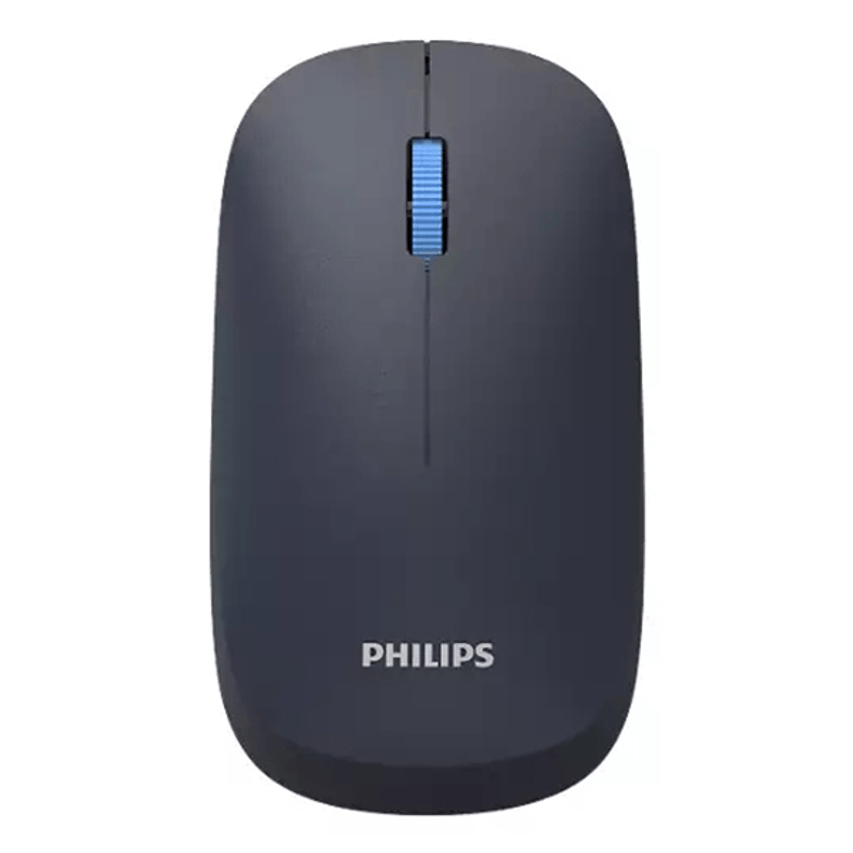 SPK7438L-85