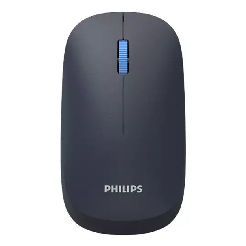 SPK7438L-85