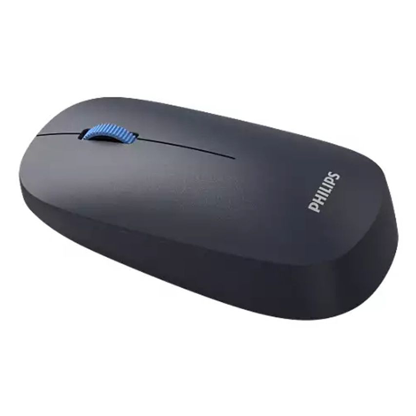 SPK7438L-85