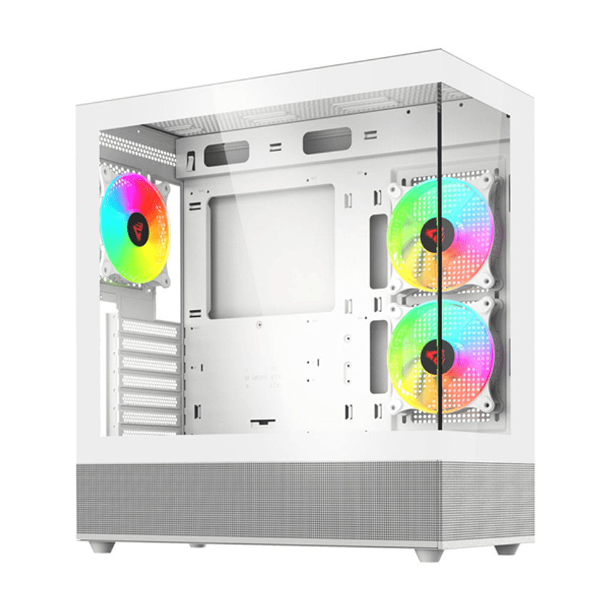 SAVGC-SIGMAX1WHITE