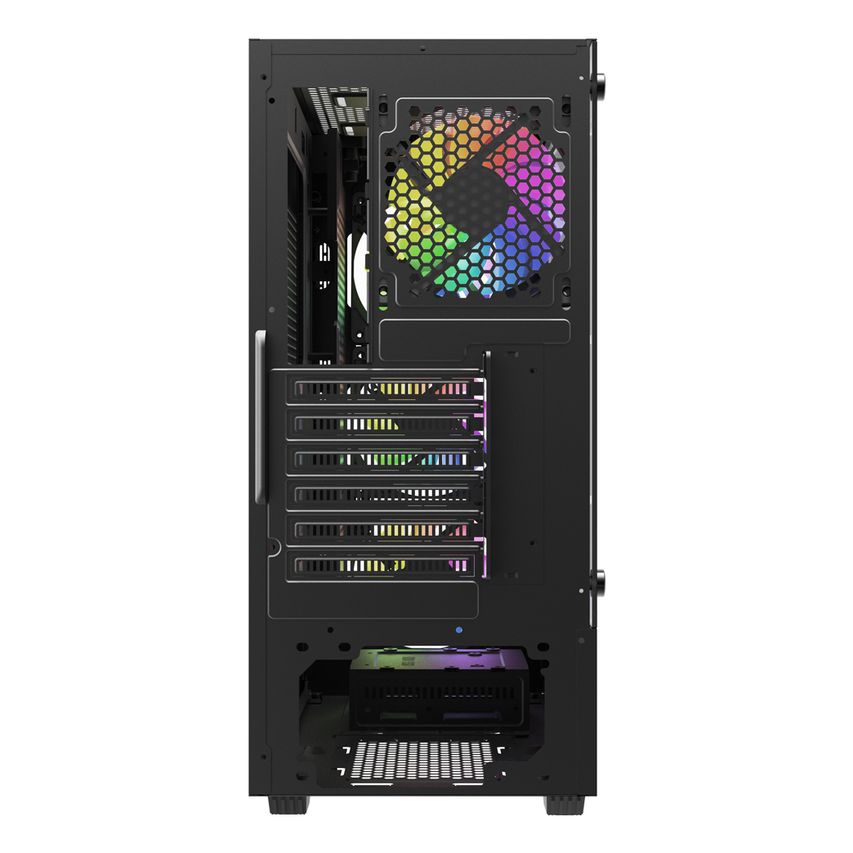 SAVGC-NOCTISGLASS RGB