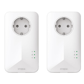 POWERLINE FORTE POTÊNCIAL1000EUV2